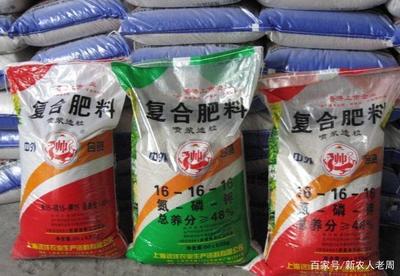 增施有機(jī)肥，科學(xué)配施化肥，全面保障糧食增產(chǎn)增收