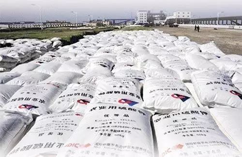 化肥價(jià)格調(diào)控觀察 尿素、復(fù)合肥、磷銨、鉀肥市場(chǎng)行情走勢(shì)分析
